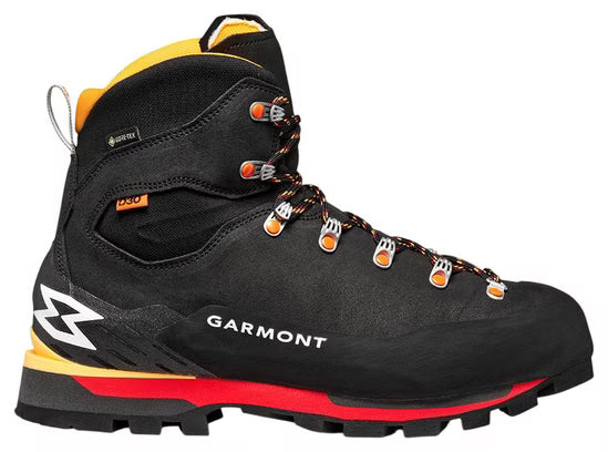 Outdory Pinnacle GTX Mountaineering Boots