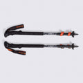Out For Dopamine Meridian-3 Carbon Trekking Poles