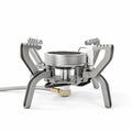 Outdory Pyro-Core Ultralight Camp Stove