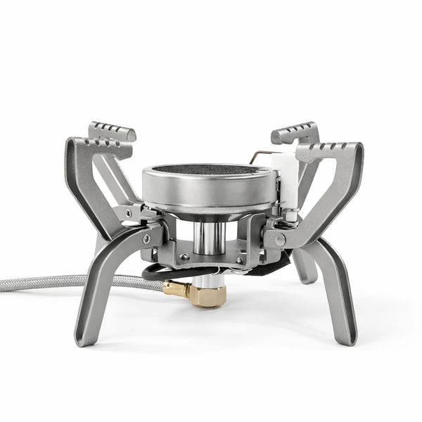 Outdory Pyro-Core Ultralight Camp Stove