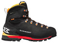Botas de Montañismo Outdory Pinnacle GTX