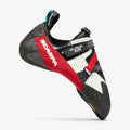 Outdory Talon-X Women's Ultra-Light Climbing Shoes