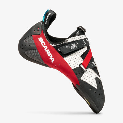 Out For Dopamine Talon-X Women's Ultra-Light Climbing Shoes