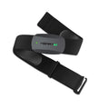 Outdory Pulse-Sync Heart Rate Monitor Chest Strap