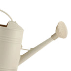 Watering Can Gardening Tool Accessories with Handle Lightweight Sprinkling Can Plants Sprinkler for Indoor Pots Decoration