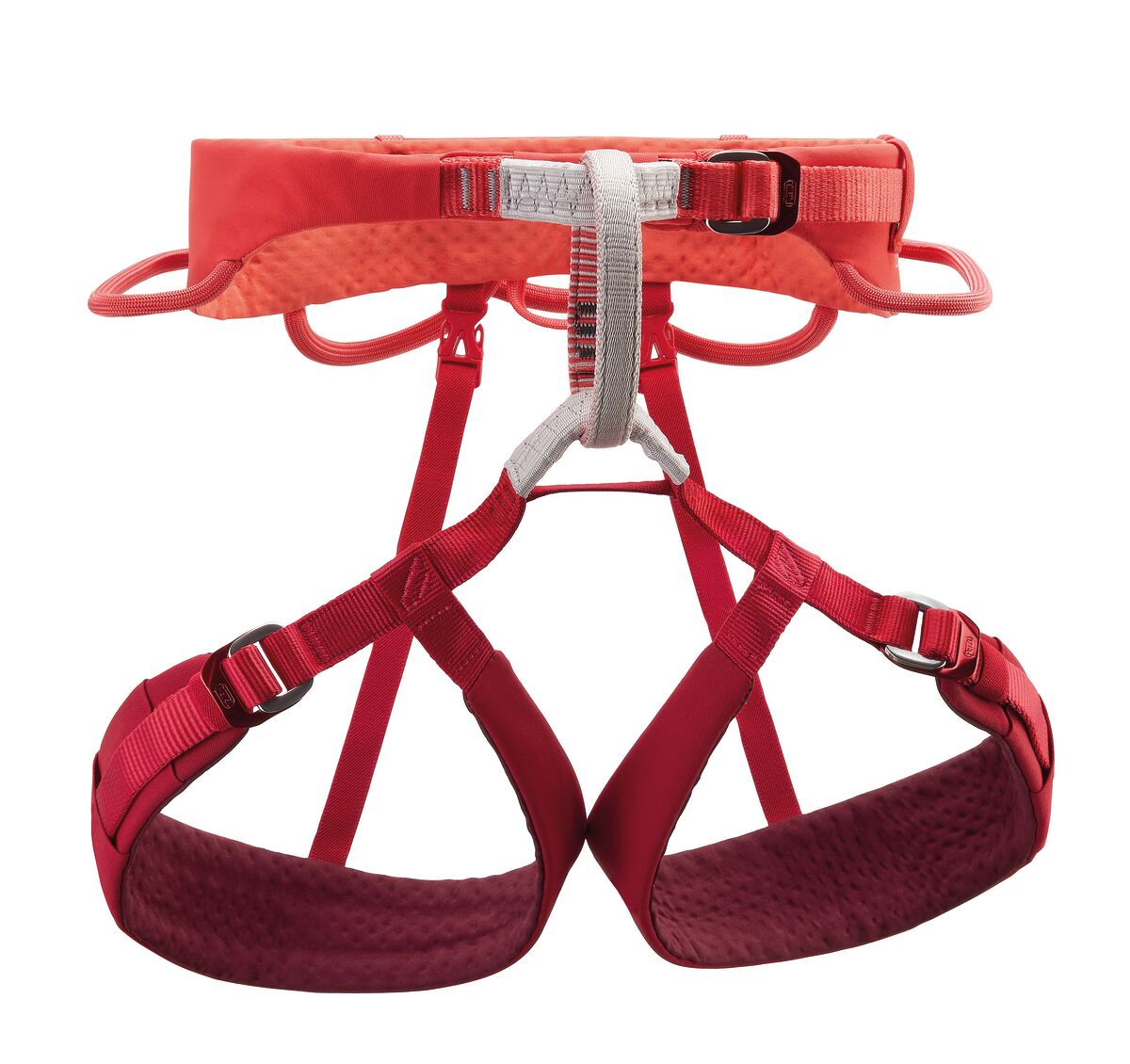 Outdory Ascent Pro Women's Climbing Harness