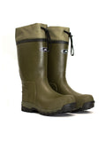 Outdory Marsh-Master Waterproof Field Boots
