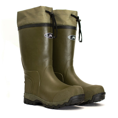 Out For Dopamine Marsh-Master wasserdichte Outdoor-Stiefel