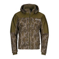Outdory Apex Element All-Weather Jacket