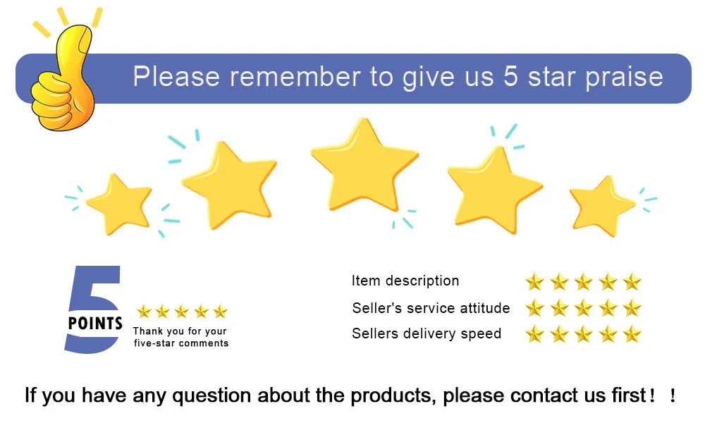 Bird Feeder Bird Feeding Tool Outdoor Decoration Hanging Pet Supplies Wild Bird Seed Feeder Garden Paddock