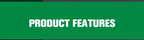 LAOA Garden Saw Pruner Secateurs Pruning SK5 Gardening Serra Camping Saws Foldable Sharp Tooth DIY Woodworking Hand Tool