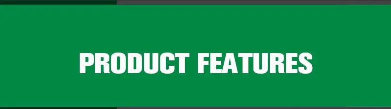 LAOA Garden Saw Pruner Secateurs Pruning SK5 Gardening Serra Camping Saws Foldable Sharp Tooth DIY Woodworking Hand Tool