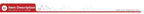 Multipurpose Garden Hose 6 Meter High Pressure Soft Flexible Explosion Proof Antifreeze Wear Resistant Garden Plastic Water Pipe