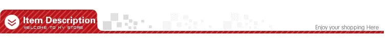 Multipurpose Garden Hose 6 Meter High Pressure Soft Flexible Explosion Proof Antifreeze Wear Resistant Garden Plastic Water Pipe