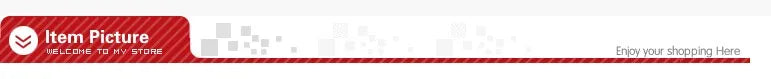 Multipurpose Garden Hose 6 Meter High Pressure Soft Flexible Explosion Proof Antifreeze Wear Resistant Garden Plastic Water Pipe
