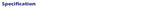 Tuya ZigBee Soil Moisture Tester Humidity Meter Farm Lawn Plants Flower Soil Monitor Sensor Hygrometer Convenient Gardening Tool