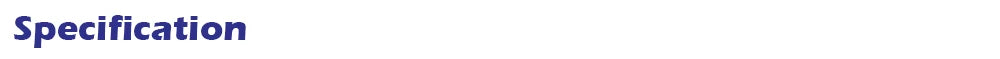 Tuya ZigBee Soil Moisture Tester Humidity Meter Farm Lawn Plants Flower Soil Monitor Sensor Hygrometer Convenient Gardening Tool