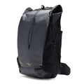 Outdory Overland 45L Modular Backpack