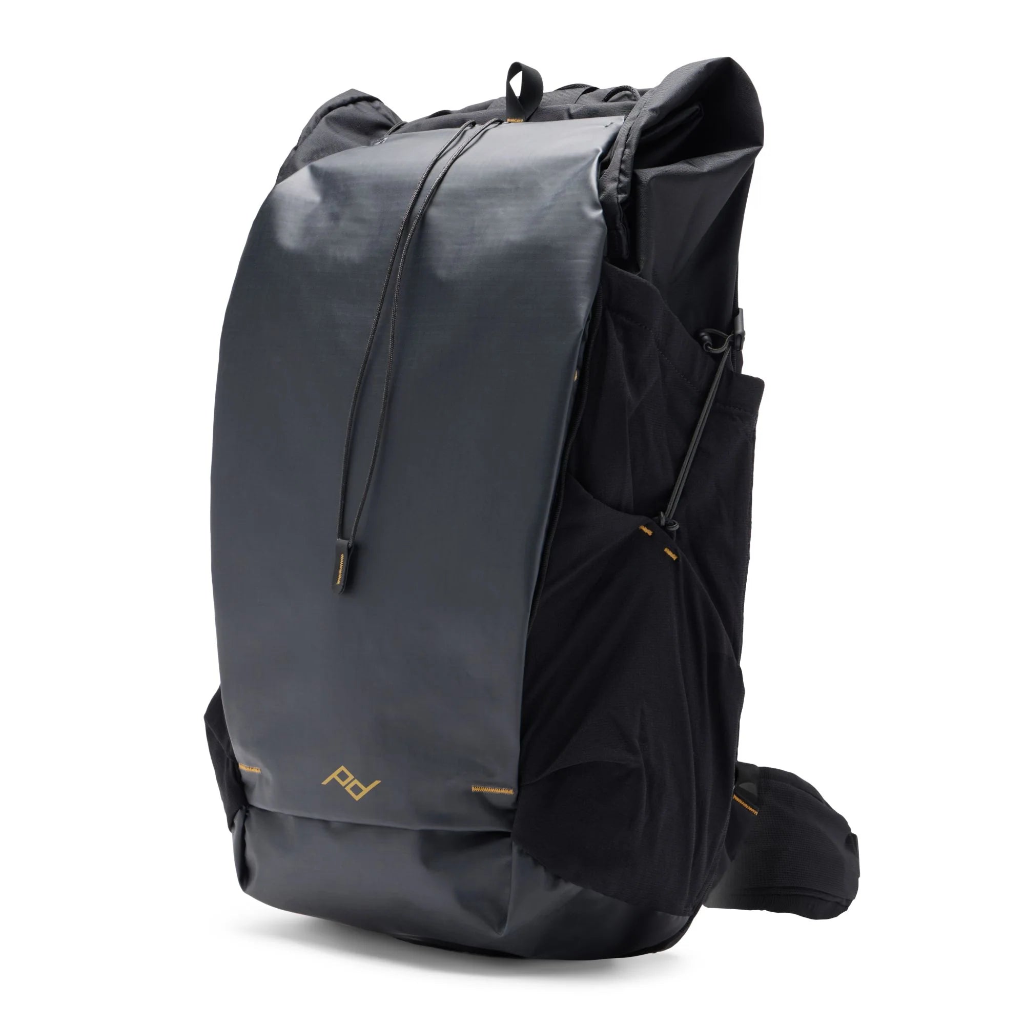 Outdory Overland 45L Modular Backpack