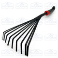 Household Gardening Accessories Hand Tools Spade Shovel Rake Fork Hoe Combination