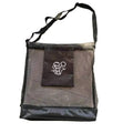 Mushroom Collection Bag Harvest Mushroom Basket Hunting Net Bag Large Capacity Mesh Garden Fruit Picking Bag