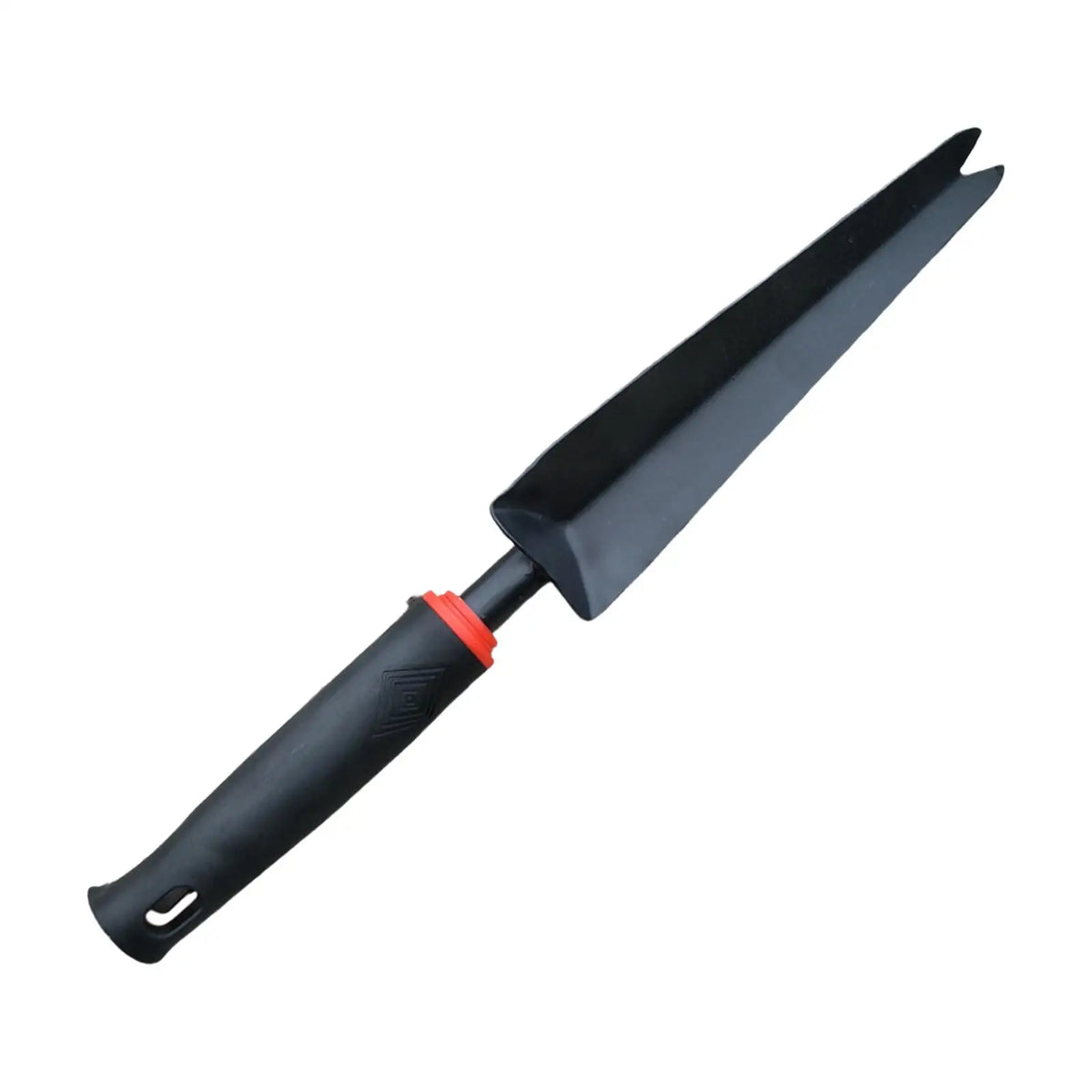 Manual Weeder Comfort Easy to Use Gadgets Compact Weed for Weeding Planting Garden Weed Removal Farm Lawn
