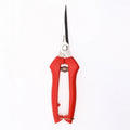 Stainless Steel Pruning Shears Sharp Non-Slip Handle Garden Pruner for Fruit Trees Branch Scissors Garden Tools