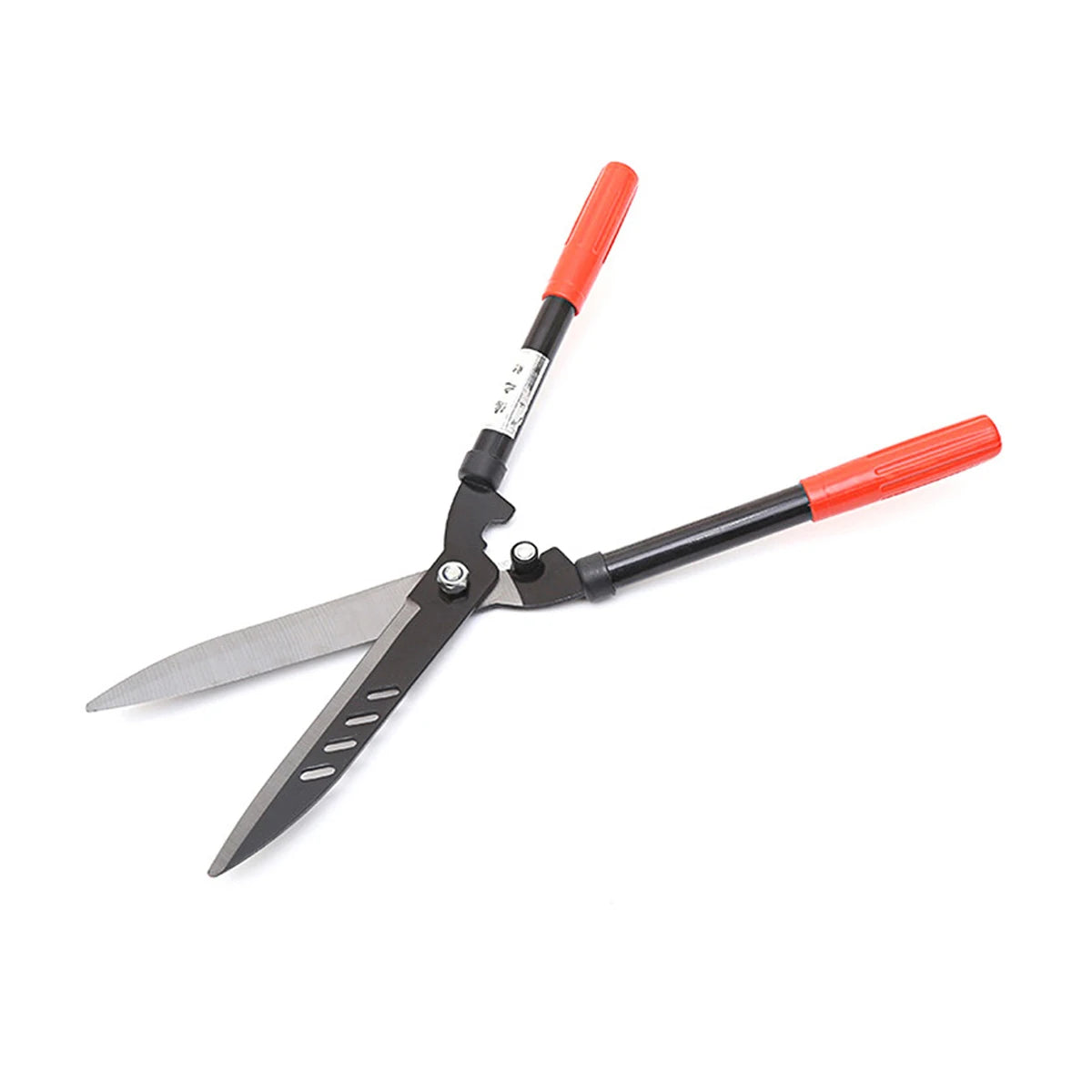 Pruning Shears Long Handle Trees Hand Tools Branch Scissors Garden Pruner Grass Pruners Gardening Equipment Large Lopper Cutter