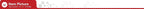 27cm Portable Garden Folding Saw Pruning Household Garden Had Steel Saw Tools Woodworking Hacksaws Home Tool