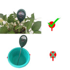 Soil Humidometer Home Gardening Measuring Tool Soil Moisture Meter Hygrometer Probe Watering Test Testing Instrument Garden Tool