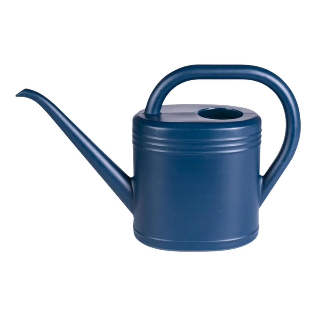 Watering Can Household Practical Modern for Home Office Saving Effort Lightweight Ergonomic Handle Watering Pot Easy to Use