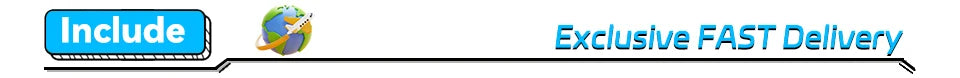 Standing Weeding Head Replacement Foot Pedal Digging Grass Shovel Foot Pedal Weed Puller WeedingTool for Outdoor Garden Lawn