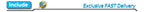 Standing Weeding Head Replacement Foot Pedal Digging Grass Shovel Foot Pedal Weed Puller WeedingTool for Outdoor Garden Lawn