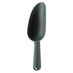Garden Scoop Multi-function Soil Plastic Shovel Spoons Digging Tool Cultivation Garden Tools Succulent Soil Shovel Spoon