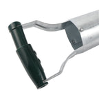 Garden Agriculture Transplant Tool Cylinder Planter Plant Flower Puller Cultivation Tool Garden Bulb Planter with Depth Mark