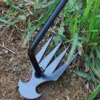 Garden Hoe Agricultural Supplies Weeds Tool Gardening Tools Utensils Hand Herbicide Weed Teacher Farming Farm Accessories