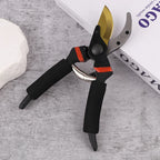 Labor-Saving Gardening Pruning Trees Cut Pruning Shears Scissors For Bonsai/Fruit Tree/Flowers/Branches Garden Pruner