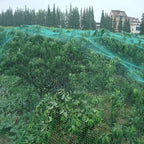 5/10M Garden Protect Netting Anti Birds Net Animals Deer Fencing Mesh for Fruits Trees Plants Stretch Durable Pest Barrier 그물망