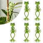 Garden Supplies Tomato Plant Support for Plants Gardening Gadgets Plant Stand Indoor Garden Pots & Planters Accessories Vine