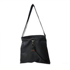 Waterproof Gardening Apron Gardening Apron Harvest Harvest Picking Apron Portable Wear Resistant Comfortable Multi Purpose Bag