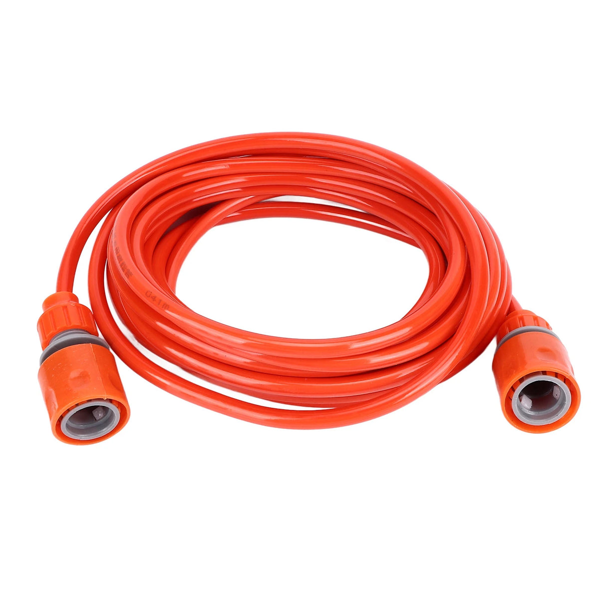 Multipurpose Garden Hose 6 Meter High Pressure Soft Flexible Explosion Proof Antifreeze Wear Resistant Garden Plastic Water Pipe