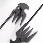 Garden Hoe Agricultural Supplies Weeds Tool Gardening Tools Utensils Hand Herbicide Weed Teacher Farming Farm Accessories