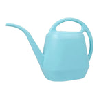 Home Garden 4L Watering Can Long Mouth Large Capacity Plant Sprinkler Garden Tool Lightweight Watering Pot