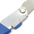 27cm Portable Garden Folding Saw Pruning Household Garden Had Steel Saw Tools Woodworking Hacksaws Home Tool