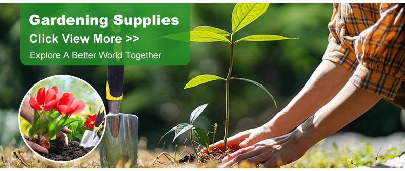 Garden Hoe Agricultural Supplies Weeds Tool Gardening Tools Utensils Hand Herbicide Weed Teacher Farming Farm Accessories