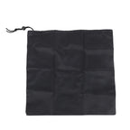 Stackable Sprouter Kit  Plant Grow Trays Easy To Observe Plastic Multipurpose Long Lifespan Space Saving for Bean Sprouts