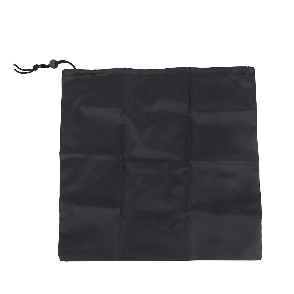 Stackable Sprouter Kit  Plant Grow Trays Easy To Observe Plastic Multipurpose Long Lifespan Space Saving for Bean Sprouts