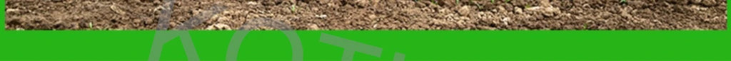 Manual Fertilizer All-in-one Machine Applicator Handheld Seeder Seed Drill Planting Corn Peanut Soybean Planter Garden Agricultu