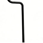 Metal Plant Support Stake, 34 cm (13.4 in) Garden Trellis