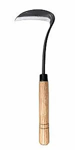 Weed Puller Weeding Artifact Uprooting Weeding Tool Gardening Hand Tools Garden Plants Weeding Tools Loose Soil Dripping